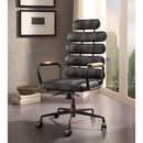 Acme Furniture Office Chairs Office Chairs 92107 IMAGE 2