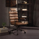 Acme Furniture Office Chairs Office Chairs 92108 IMAGE 1