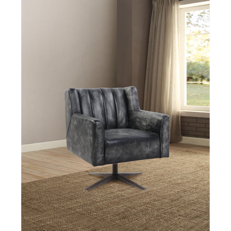Acme Furniture Office Chairs Office Chairs 92554 IMAGE 1