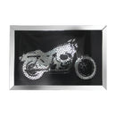 Acme Furniture Home Decor Wall Art 97317 IMAGE 1