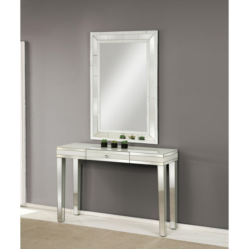 Acme Furniture Console Table 90252 IMAGE 2