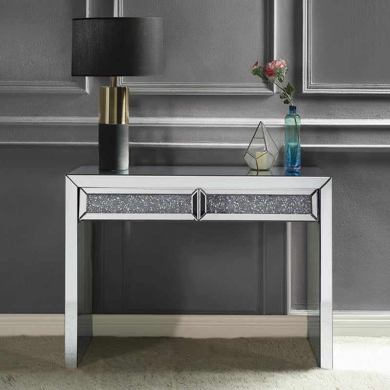 Acme Furniture Console Table 90505 IMAGE 1