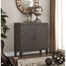 Acme Furniture Console Table 90298 IMAGE 1