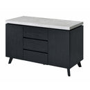 Acme Furniture Console Table 90440 IMAGE 1