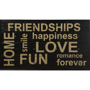 Acme Furniture Arwin 90292 Accent Table IMAGE 5