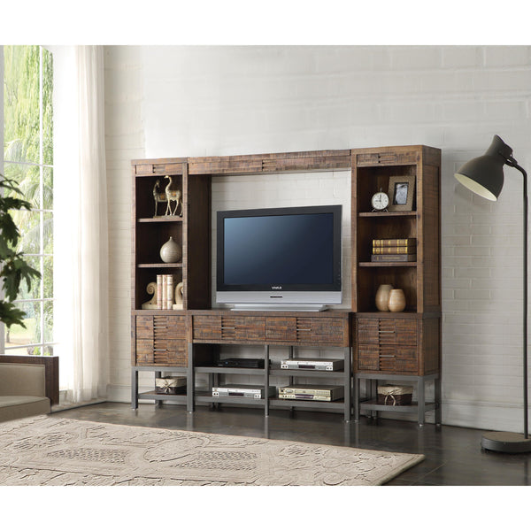 Acme Furniture Entertainment Centers Entertainment Centers 91620 IMAGE 1