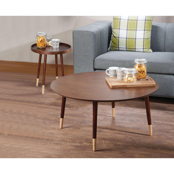 Acme Furniture Occasional Table Set 81865/81867/81867 IMAGE 1