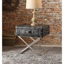 Acme Furniture End Table 83554 IMAGE 1