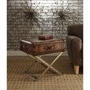 Acme Furniture End Table 83556 IMAGE 1