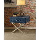 Acme Furniture End Table 83558 IMAGE 1