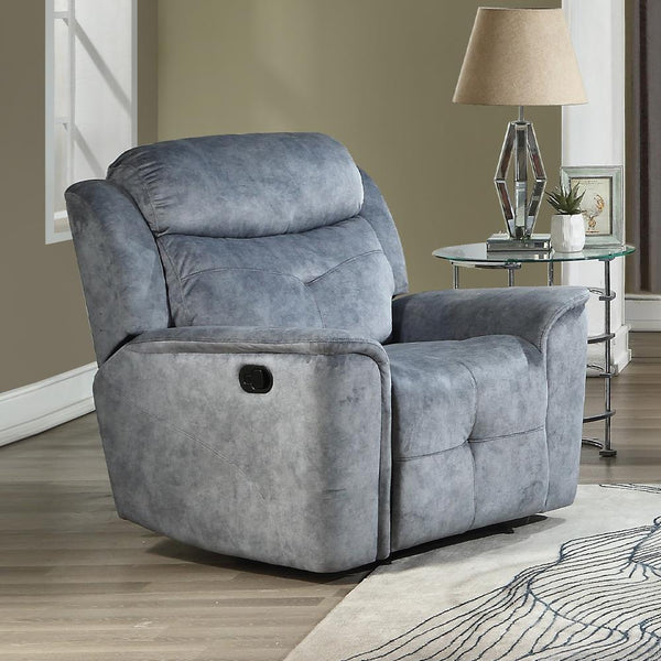 Acme Furniture Mariana Recliner 55032 IMAGE 1