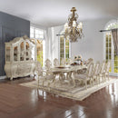 Acme Furniture Ragenardus 61282 Side Chair IMAGE 6