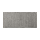 Acme Furniture Artesia Dining Table 77090 IMAGE 2