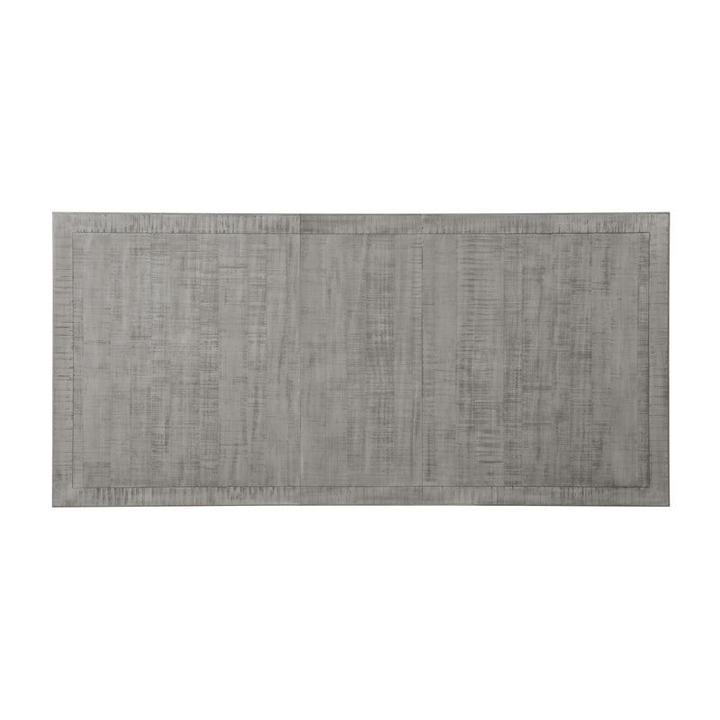 Acme Furniture Artesia Dining Table 77090 IMAGE 2