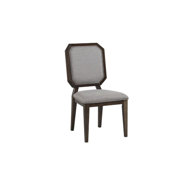 Acme Furniture Selma Dining Chair 64092 IMAGE 1