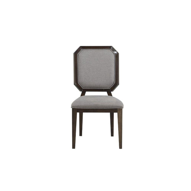 Acme Furniture Selma Dining Chair 64092 IMAGE 2