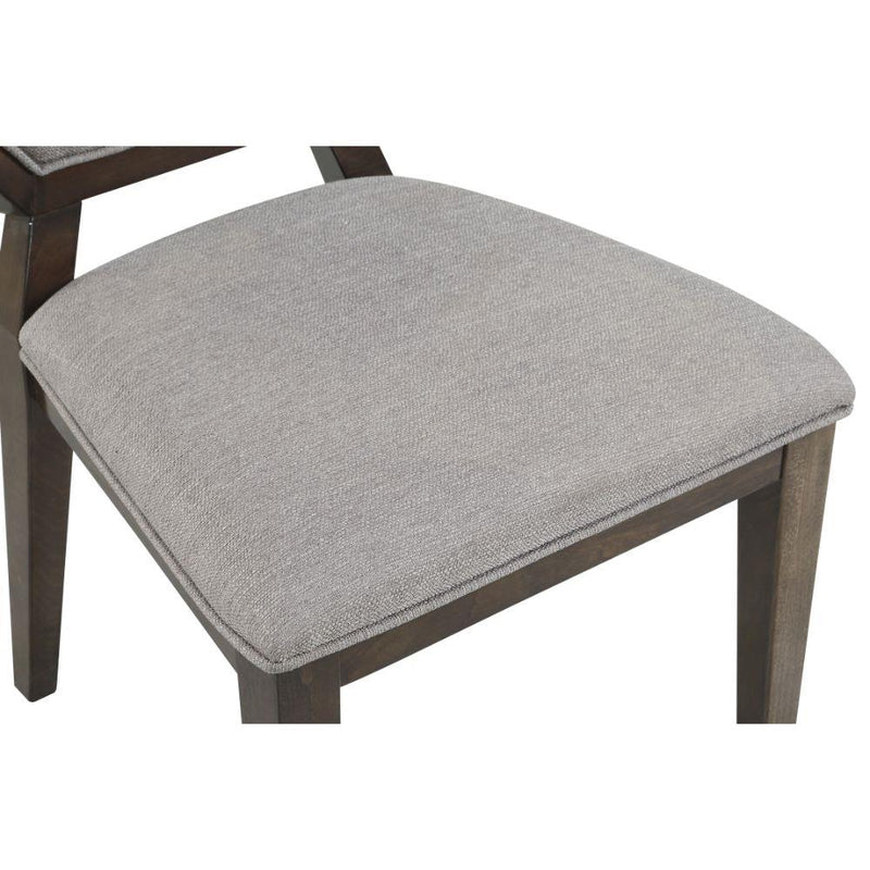 Acme Furniture Selma 64092 Side Chair IMAGE 5