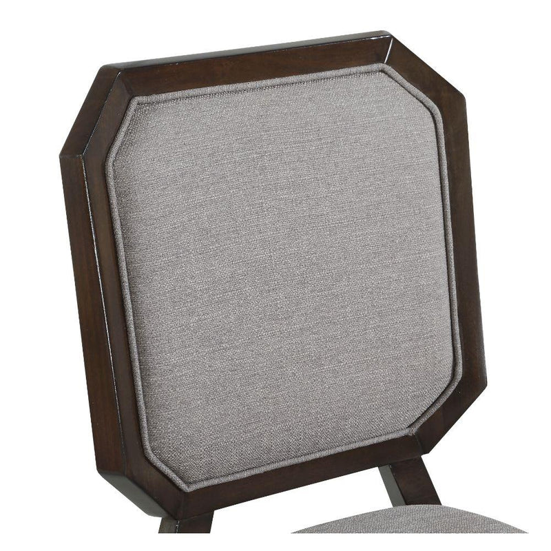 Acme Furniture Selma 64092 Side Chair IMAGE 6