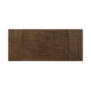 Acme Furniture Dining Table 73160 IMAGE 2