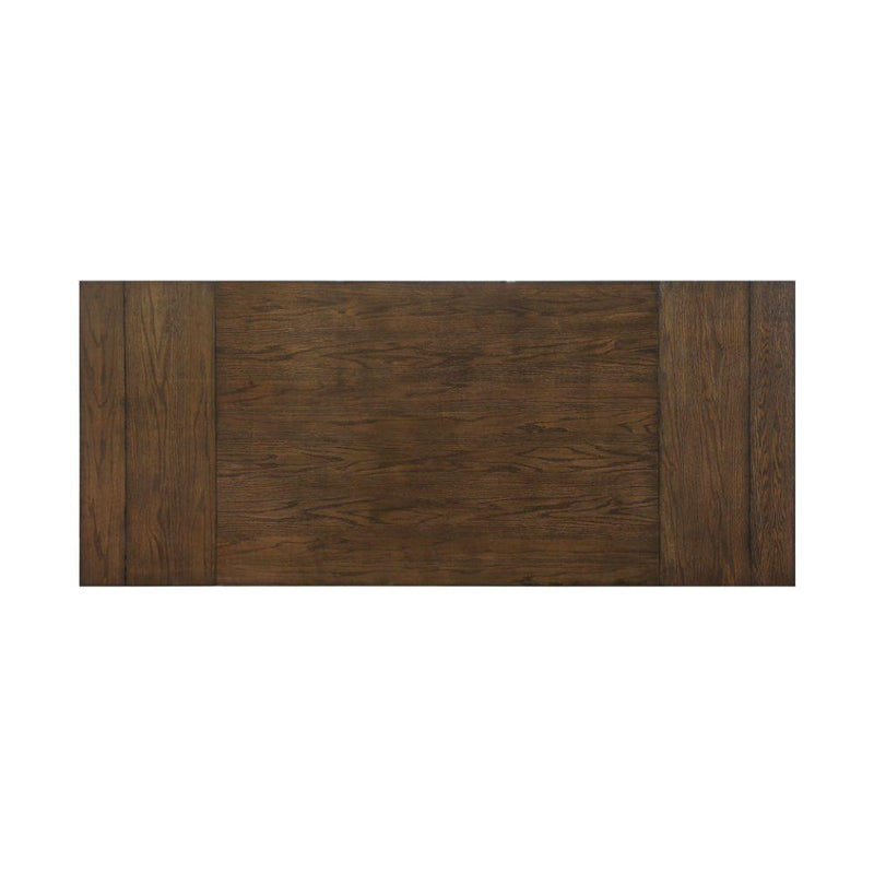 Acme Furniture Dining Table 73160 IMAGE 2