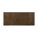 Acme Furniture Dining Table 73160 IMAGE 3