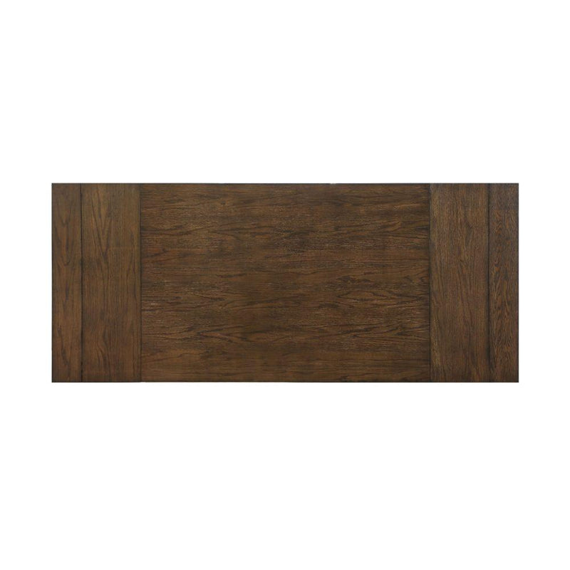 Acme Furniture Dining Table 73160 IMAGE 3