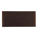 Acme Furniture 3 pc Counter Height Dinette 72070 IMAGE 2