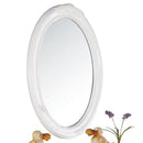Acme Furniture Kids Dresser Mirrors Mirror 30130 IMAGE 1