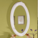Acme Furniture Kids Dresser Mirrors Mirror 30130 IMAGE 2