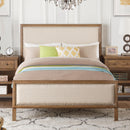 Acme Furniture Kids Beds Bed 36090T IMAGE 1