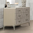 Acme Furniture Kordal 6-Drawer Dresser 27205 IMAGE 1