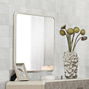 Acme Furniture Kordal Dresser Mirror 27204 IMAGE 1