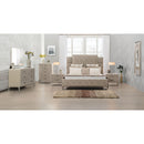 Acme Furniture Kordal Dresser Mirror 27204 IMAGE 3