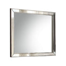 Acme Furniture Voeville Dresser Mirror 24844 IMAGE 1
