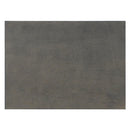 Acme Furniture Louis Philippe 26793 Nightstand IMAGE 5