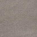 Diamond Sofa Hope 2 pc Sectional HOPERF2PCSECTGR IMAGE 20