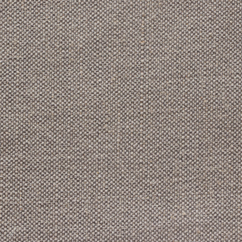 Diamond Sofa Hope 2 pc Sectional HOPERF2PCSECTGR IMAGE 20