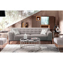 Diamond Sofa Marquee Stationary Fabric Sofa MARQUEESOMS IMAGE 11