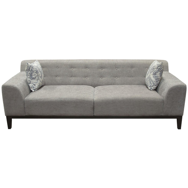 Diamond Sofa Marquee Stationary Fabric Sofa MARQUEESOMS IMAGE 1