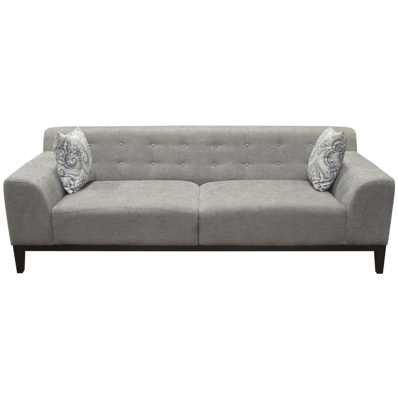 Diamond Sofa Marquee Stationary Fabric Sofa MARQUEESOMS IMAGE 1