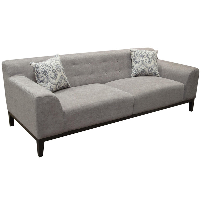 Diamond Sofa Marquee Stationary Fabric Sofa MARQUEESOMS IMAGE 4