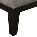 Diamond Sofa Marquee Stationary Fabric Loveseat MARQUEELOMS IMAGE 10