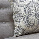 Diamond Sofa Marquee Stationary Fabric Loveseat MARQUEELOMS IMAGE 9