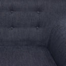 Diamond Sofa Marquee Stationary Fabric Chair MARQUEECHBU IMAGE 10