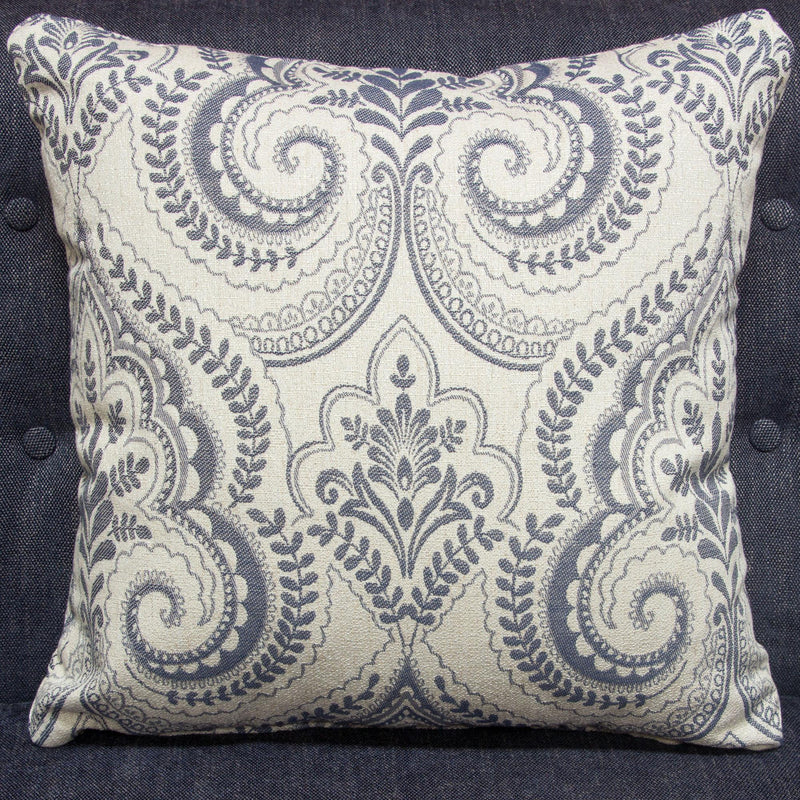 Diamond Sofa Marquee Stationary Fabric Chair MARQUEECHBU IMAGE 12