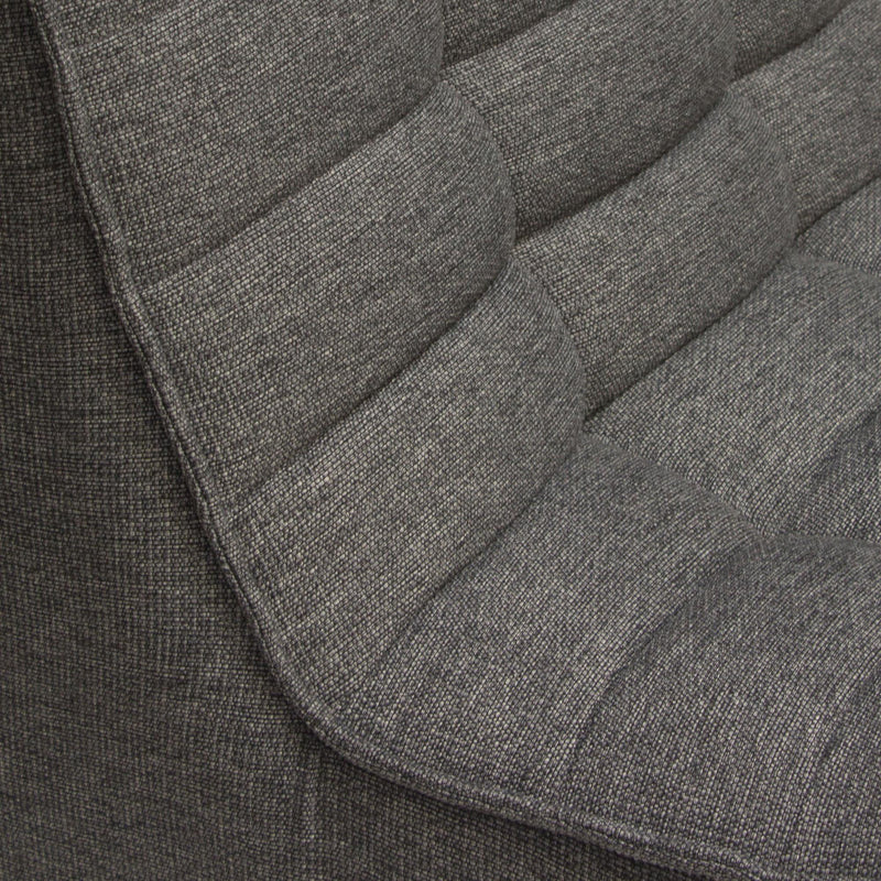 Diamond Sofa Marshall Fabric Sectional MARSHALL3PCGR IMAGE 16