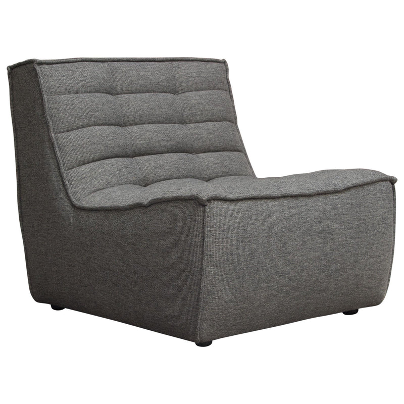 Diamond Sofa Marshall Fabric Sectional MARSHALL3PCGR IMAGE 7