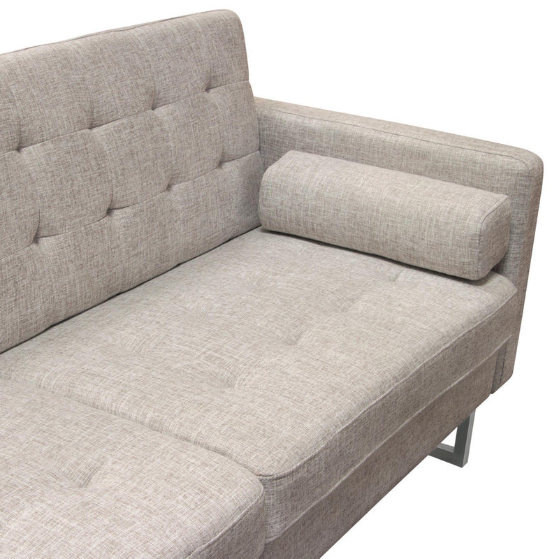 Diamond Sofa Opus Stationary Fabric Sofa OPUSSOBA IMAGE 12