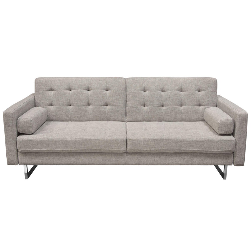 Diamond Sofa Opus Stationary Fabric Sofa OPUSSOBA IMAGE 1