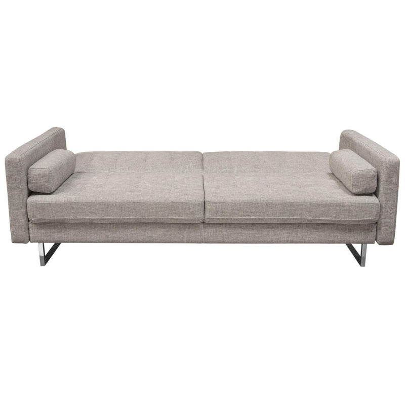 Diamond Sofa Opus Stationary Fabric Sofa OPUSSOBA IMAGE 2